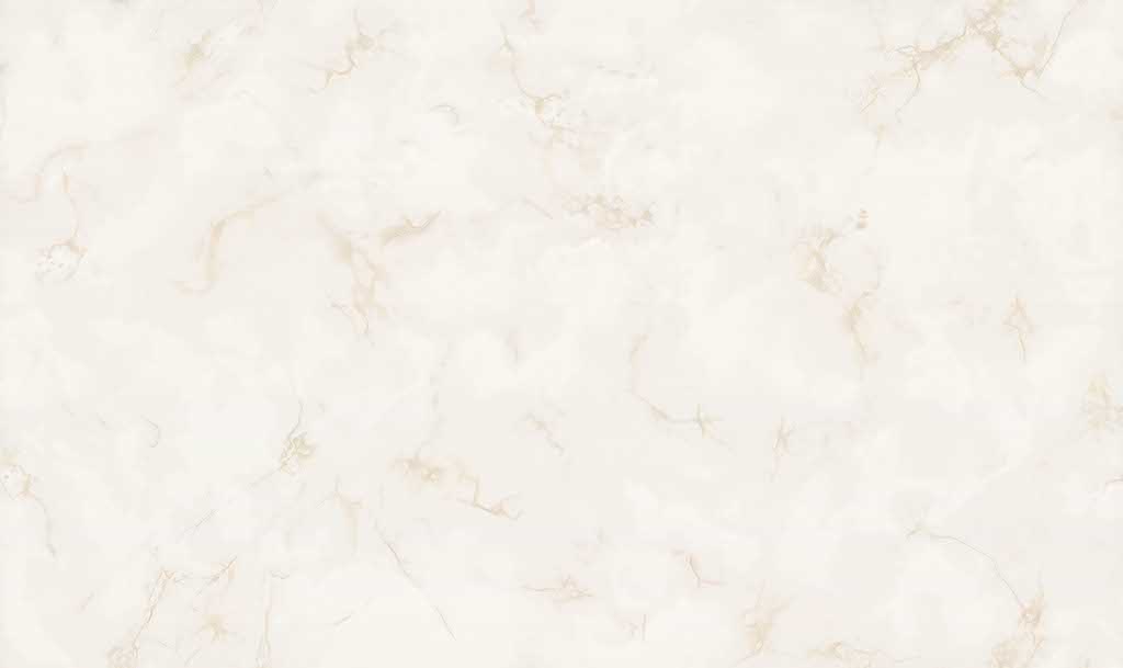 Обои Артекс арт 11310-02 фото 1