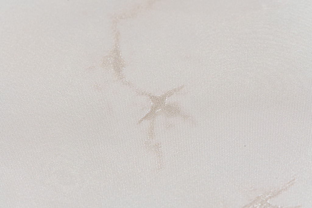 Обои Артекс арт 11310-02 фото 6