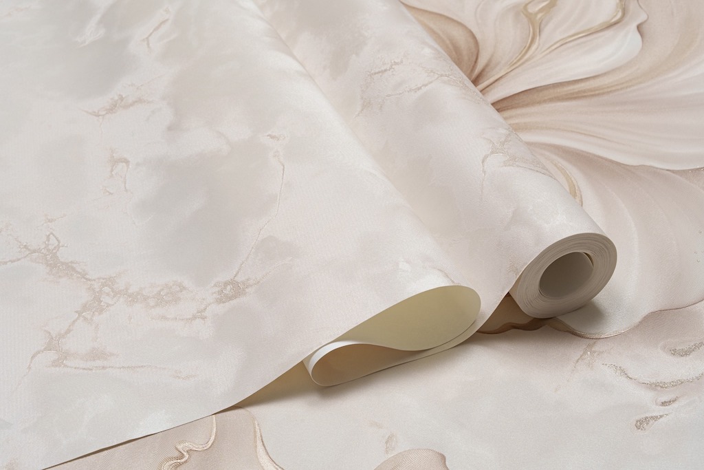 Обои Артекс арт 11310-02 фото 7