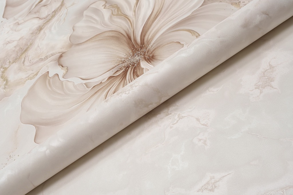 Обои Артекс арт 11310-02 фото 8