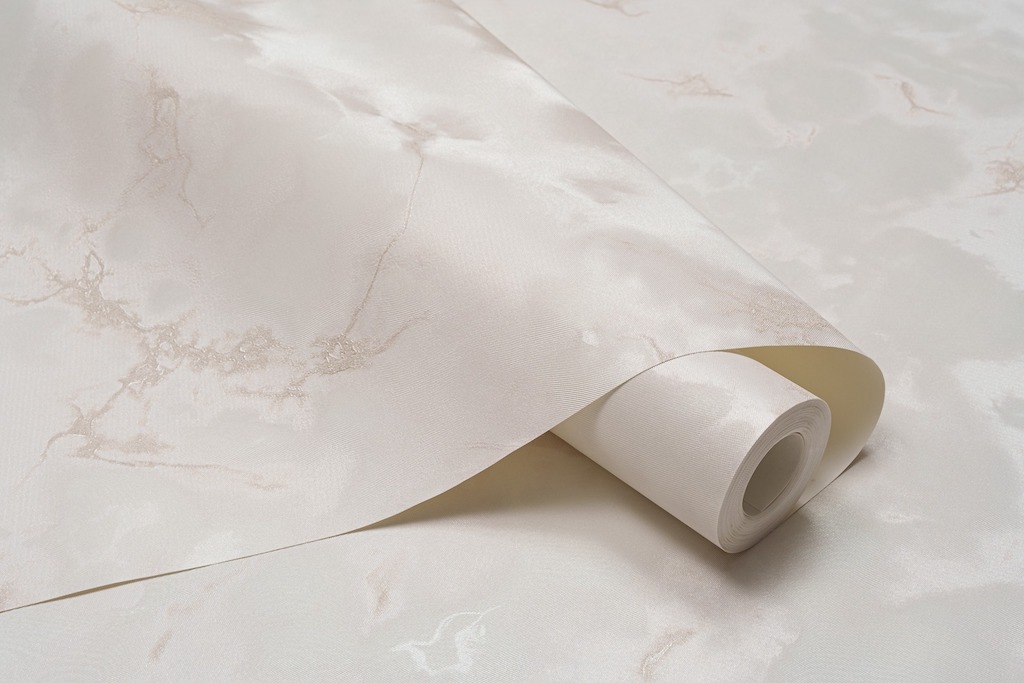 Обои Артекс арт 11310-02 фото 9