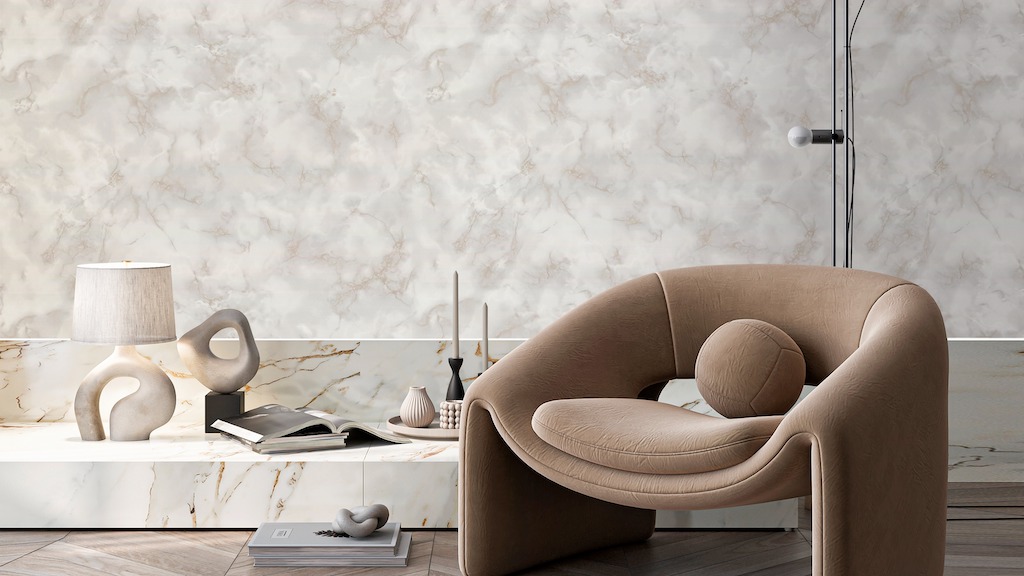 Обои Артекс арт 11310-04 фото 2