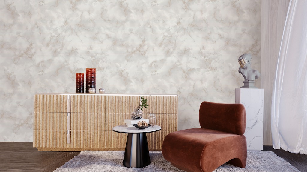 Обои Артекс арт 11310-04 фото 3