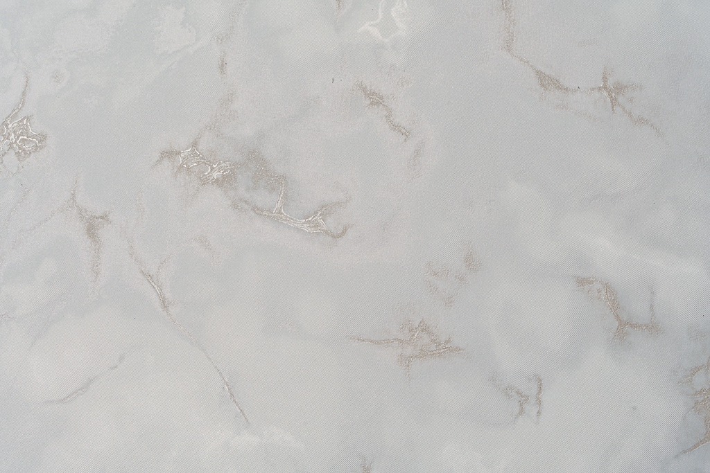 Обои Артекс арт 11310-04 фото 4