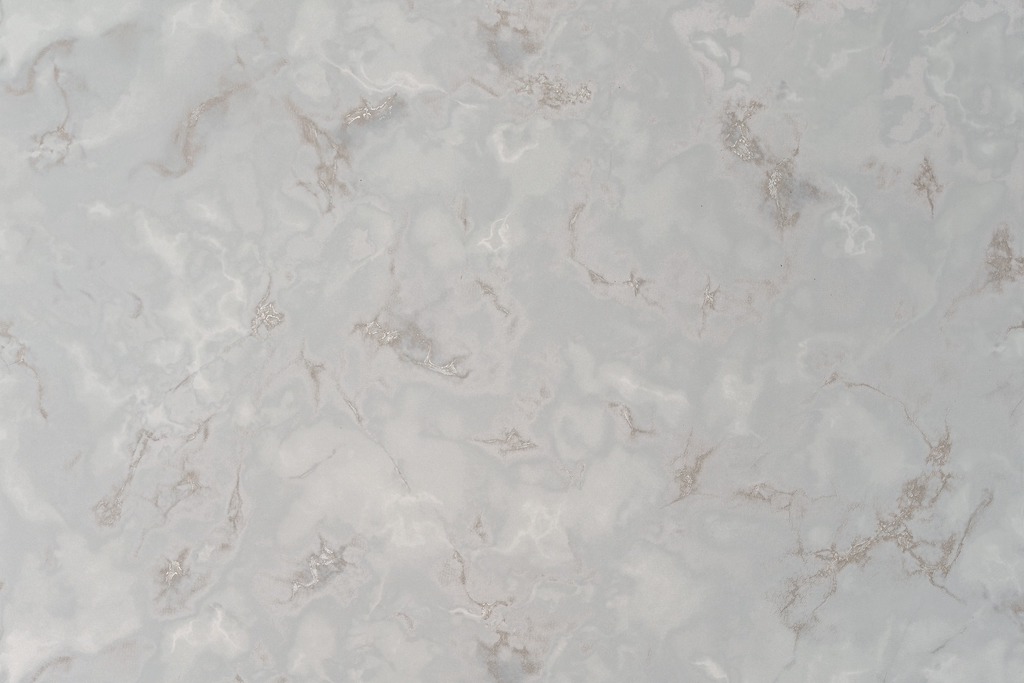 Обои Артекс арт 11310-04 фото 5