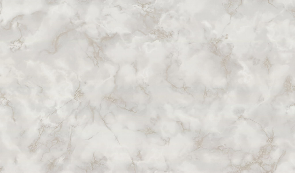 Обои Артекс арт 11310-04 фото 1