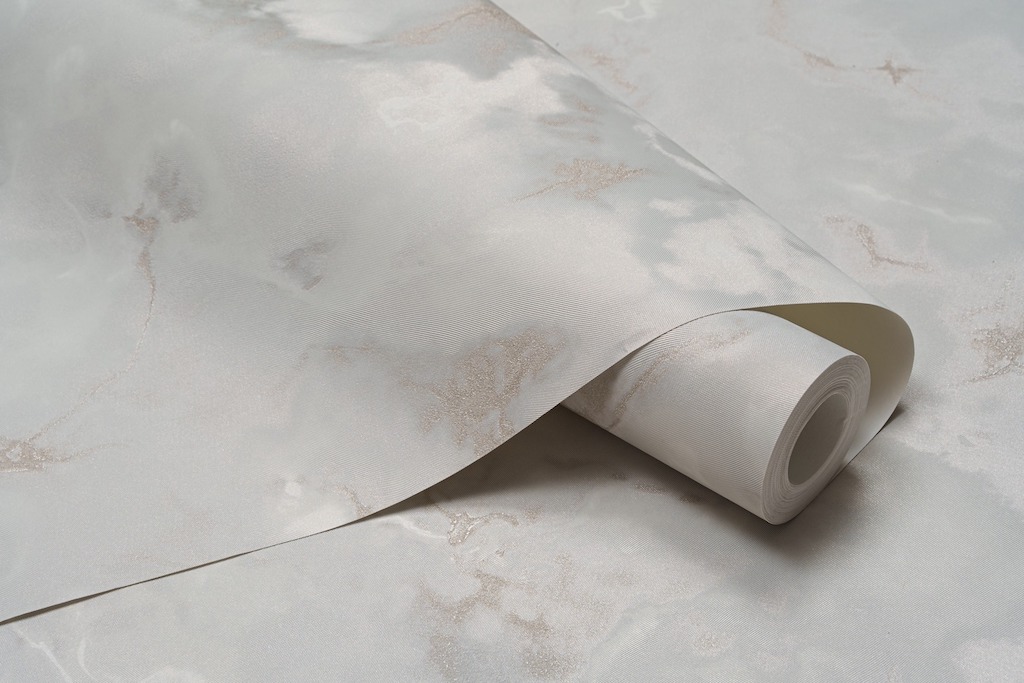 Обои Артекс арт 11310-04 фото 6