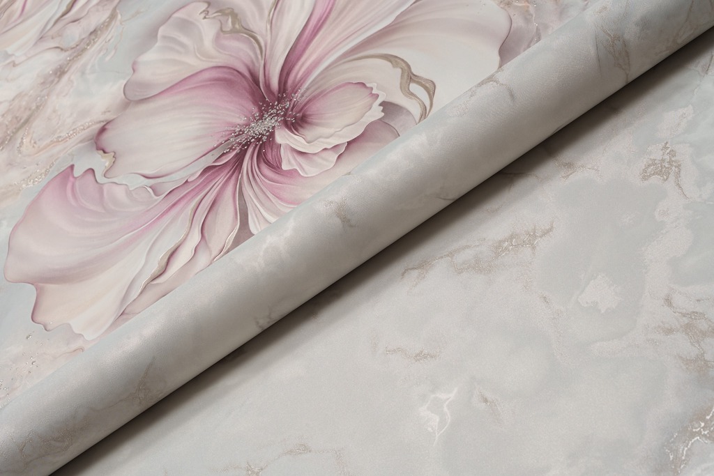 Обои Артекс арт 11310-04 фото 7