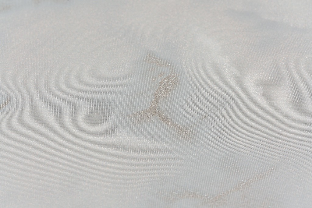 Обои Артекс арт 11310-04 фото 9