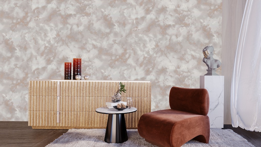 Обои Артекс арт 11310-05 фото 2