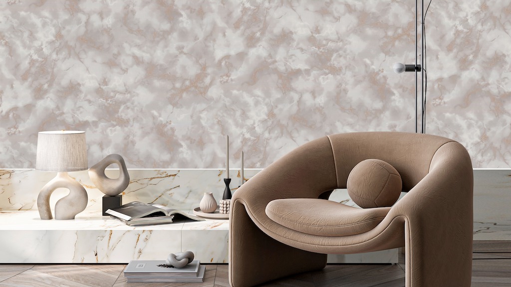 Обои Артекс арт 11310-05 фото 3