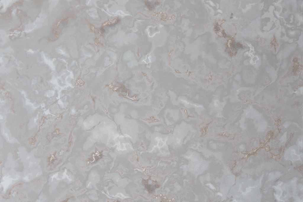 Обои Артекс арт 11310-05 фото 4