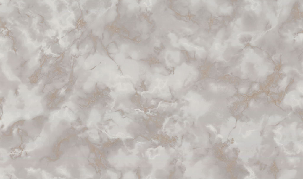 Обои Артекс арт 11310-05 фото 1