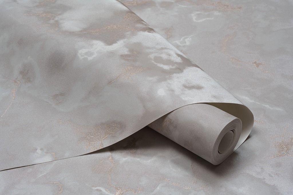 Обои Артекс арт 11310-05 фото 5