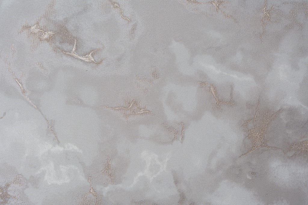 Обои Артекс арт 11310-05 фото 6