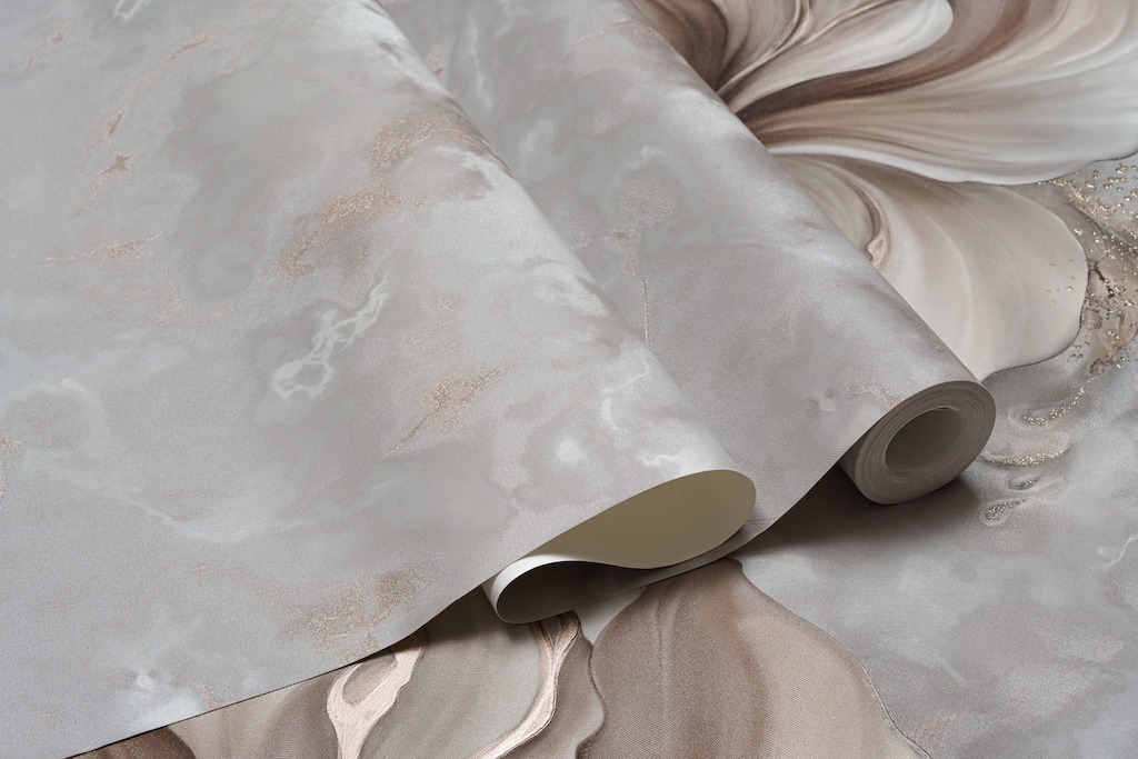 Обои Артекс арт 11310-05 фото 7