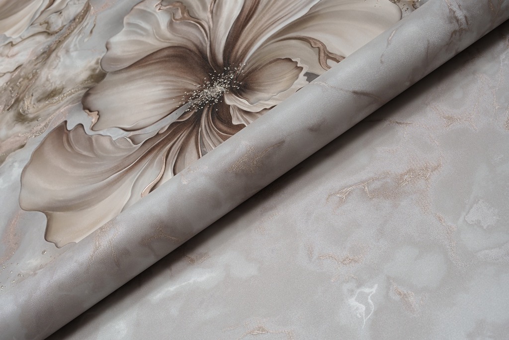 Обои Артекс арт 11310-05 фото 8