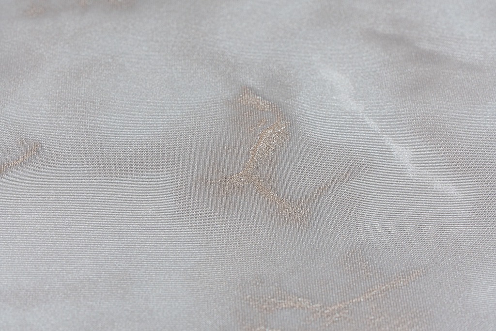 Обои Артекс арт 11310-05 фото 9