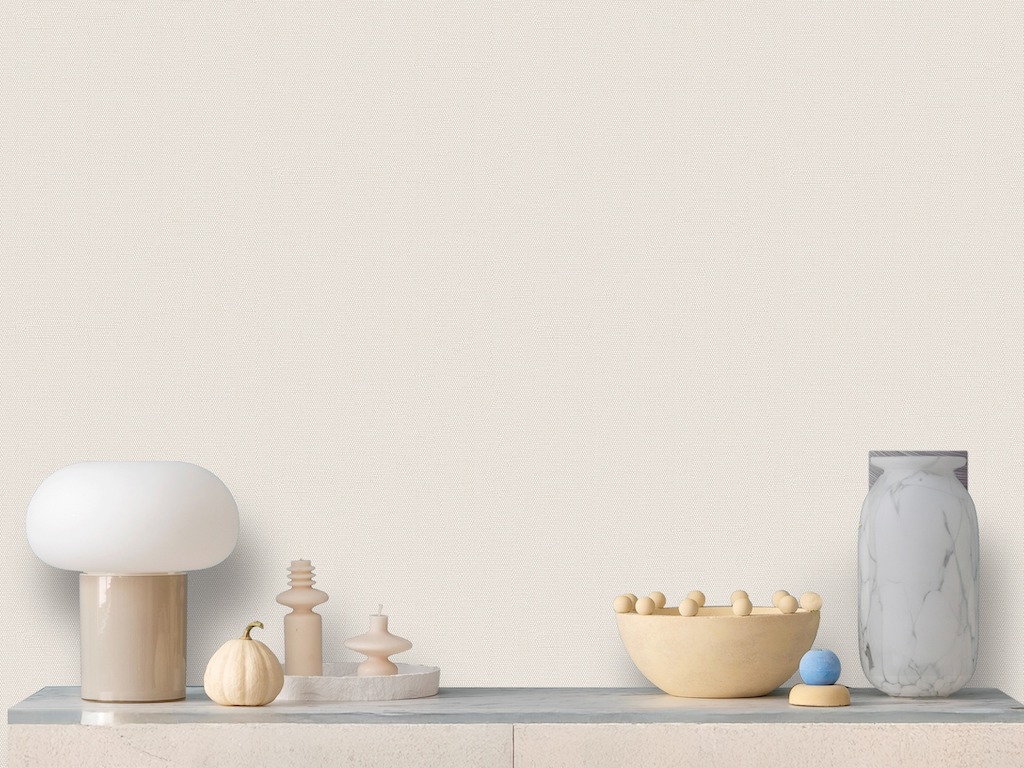 Обои Avisto арт 89220 фото 2