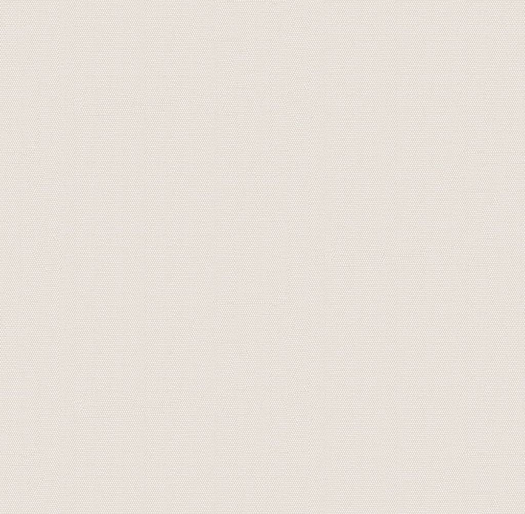 Обои Avisto арт 89220 фото 1