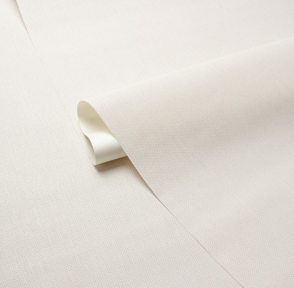 Обои Avisto арт 89220 фото 3