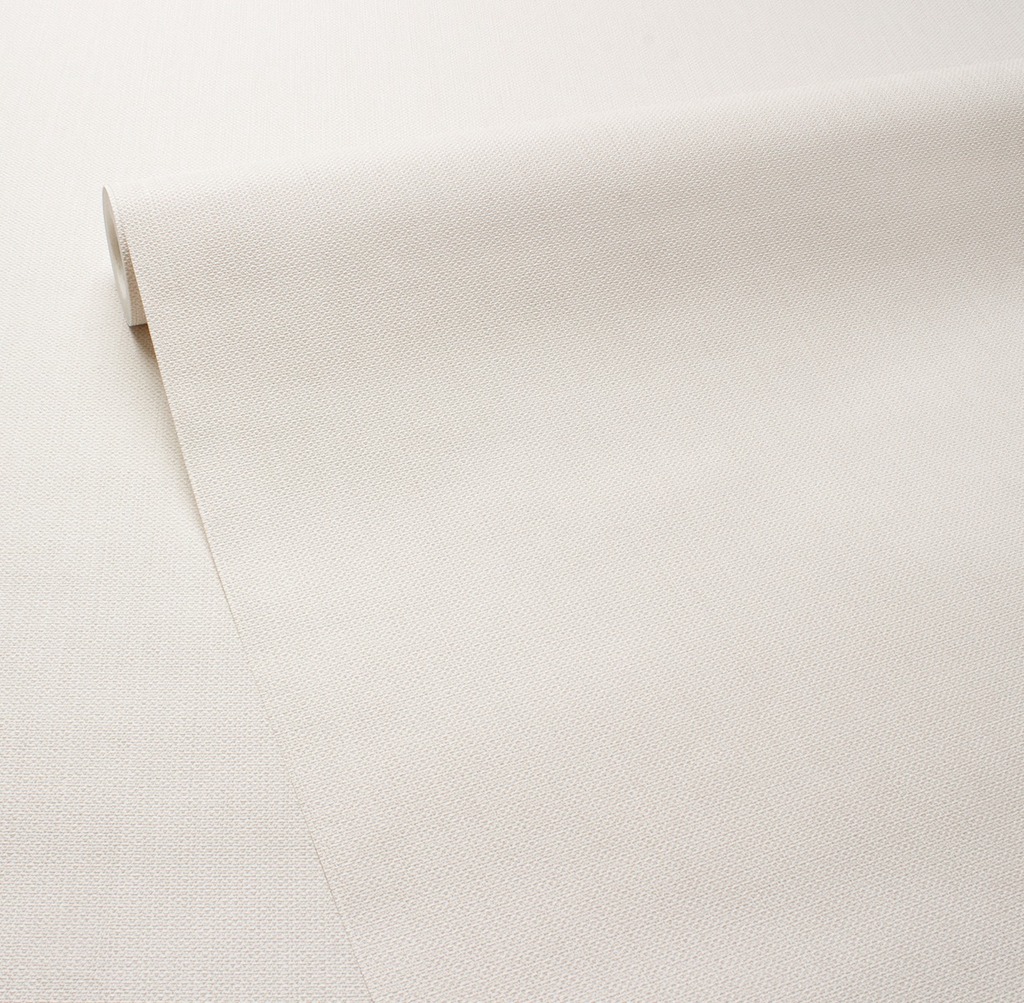 Обои Avisto арт 89220 фото 4