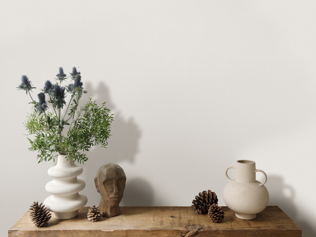 Обои Avisto арт 89222 фото 2