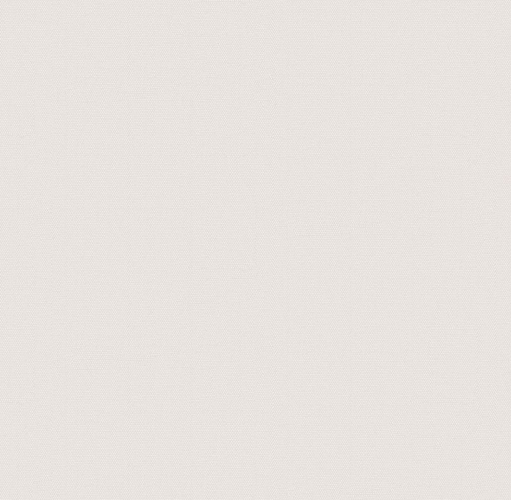 Обои Avisto арт 89222 фото 1