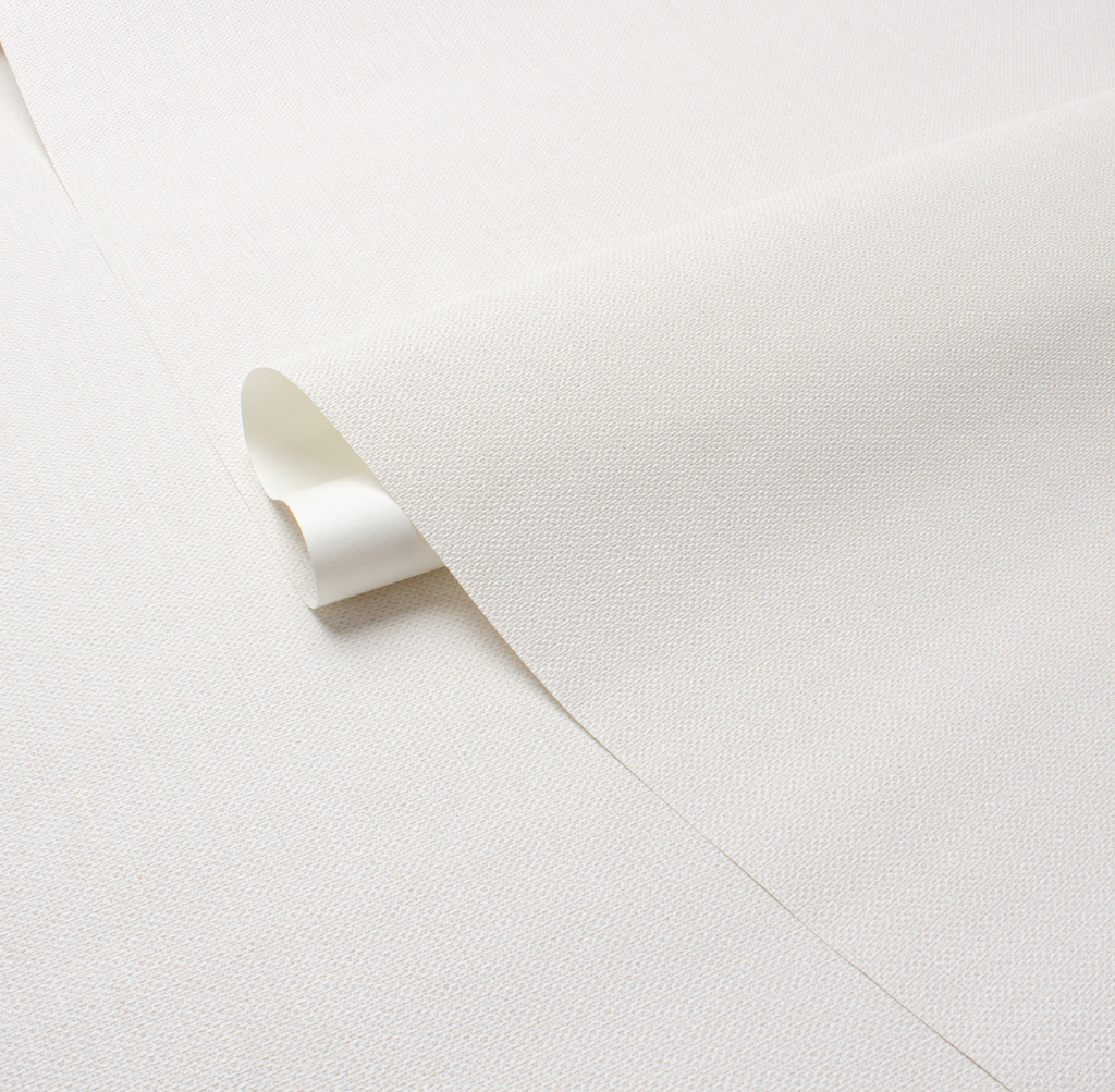 Обои Avisto арт 89222 фото 3