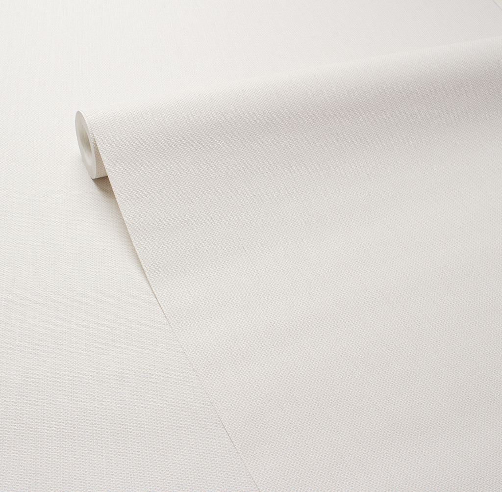 Обои Avisto арт 89222 фото 4