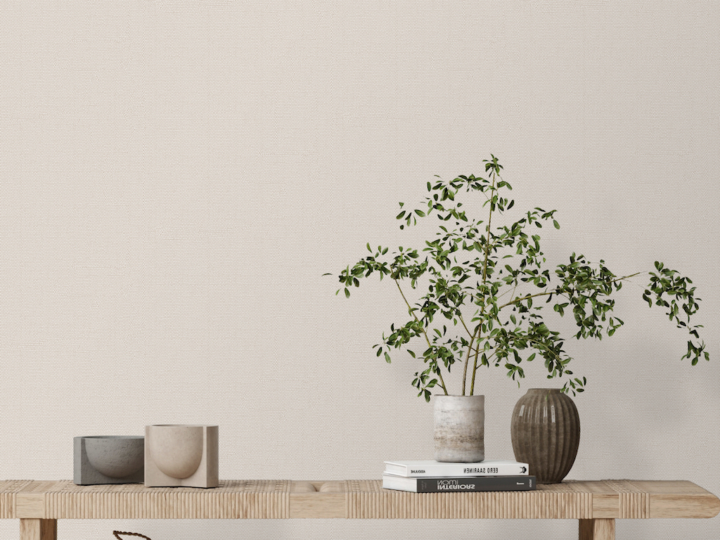 Обои Avisto арт 89226 фото 2