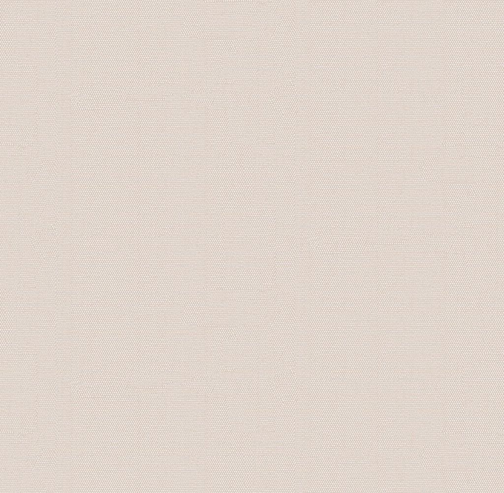 Обои Avisto арт 89226 фото 1