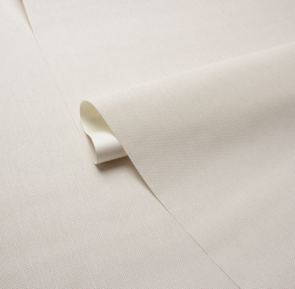 Обои Avisto арт 89226 фото 3