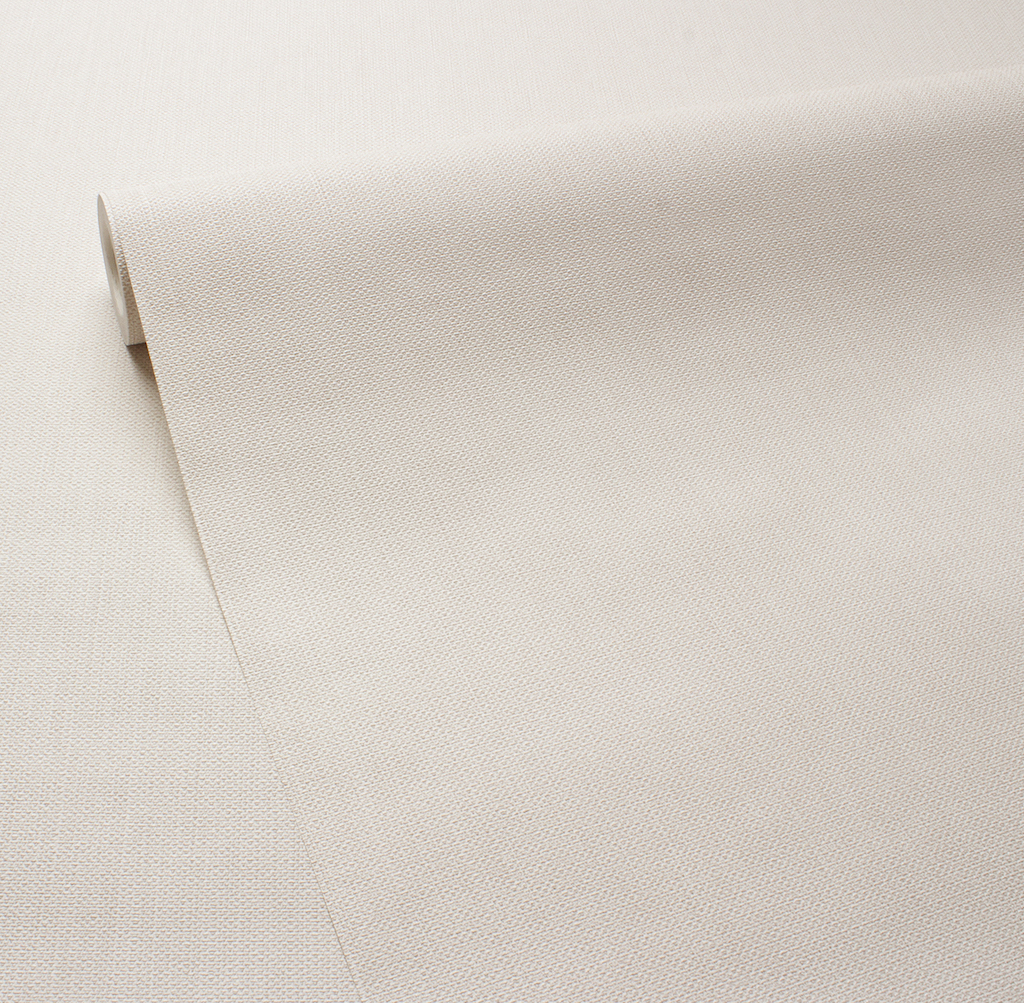 Обои Avisto арт 89226 фото 4