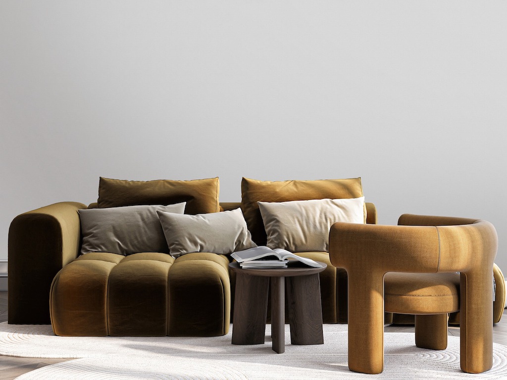 Обои Avisto арт 89227 фото 2