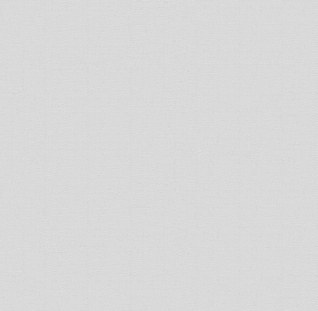 Обои Avisto арт 89227 фото 1