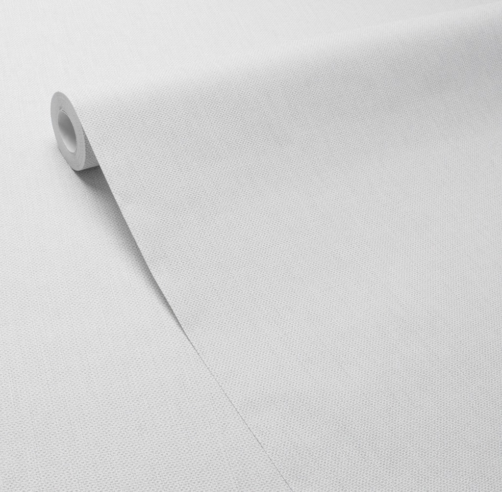 Обои Avisto арт 89227 фото 4