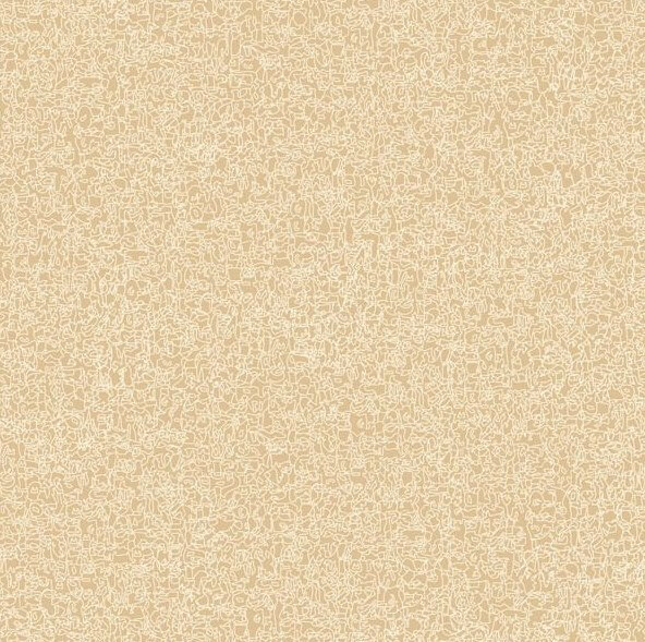 Обои Loymina арт Web 2002/2 фото 1