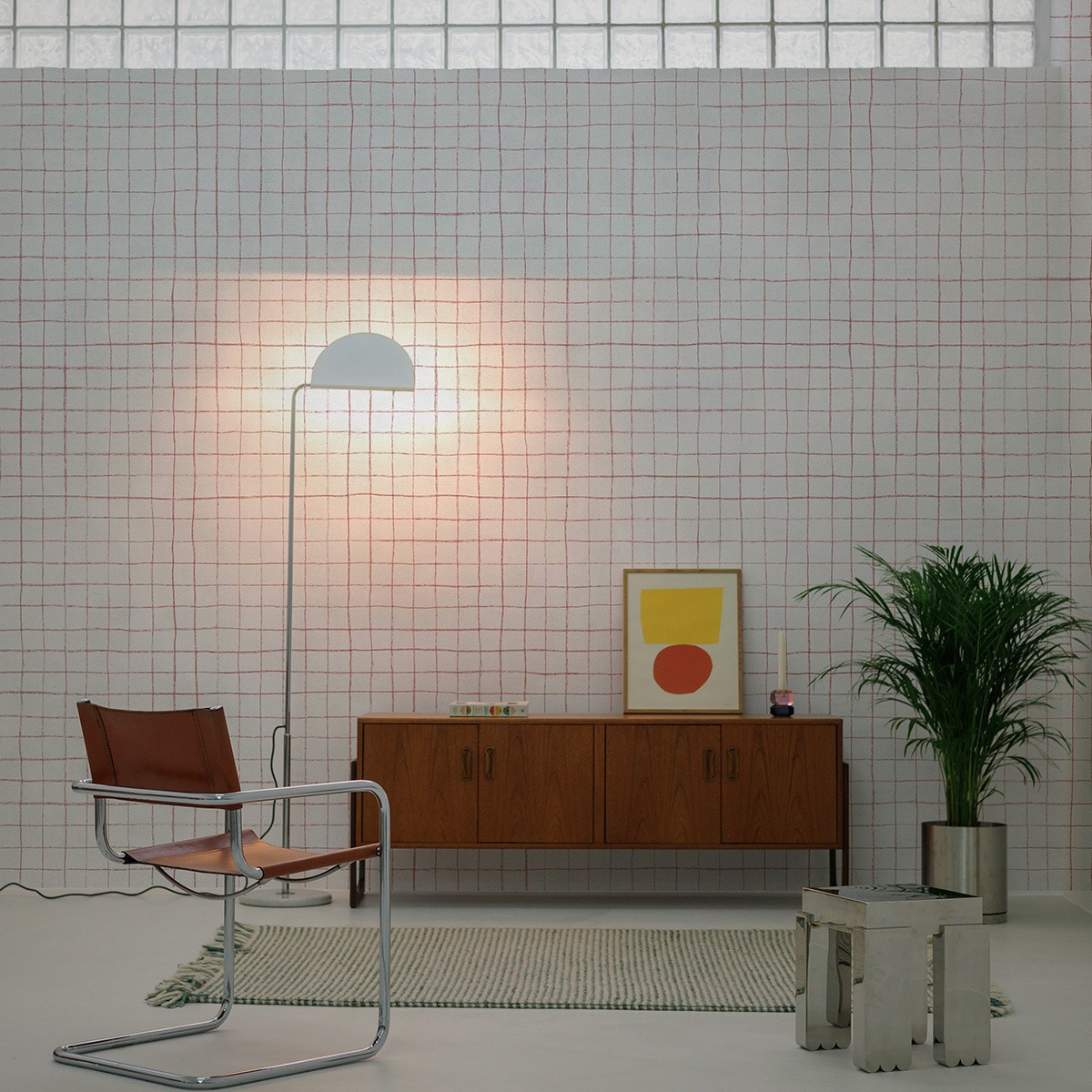 Фотообои Factura арт Play-2A фото 2