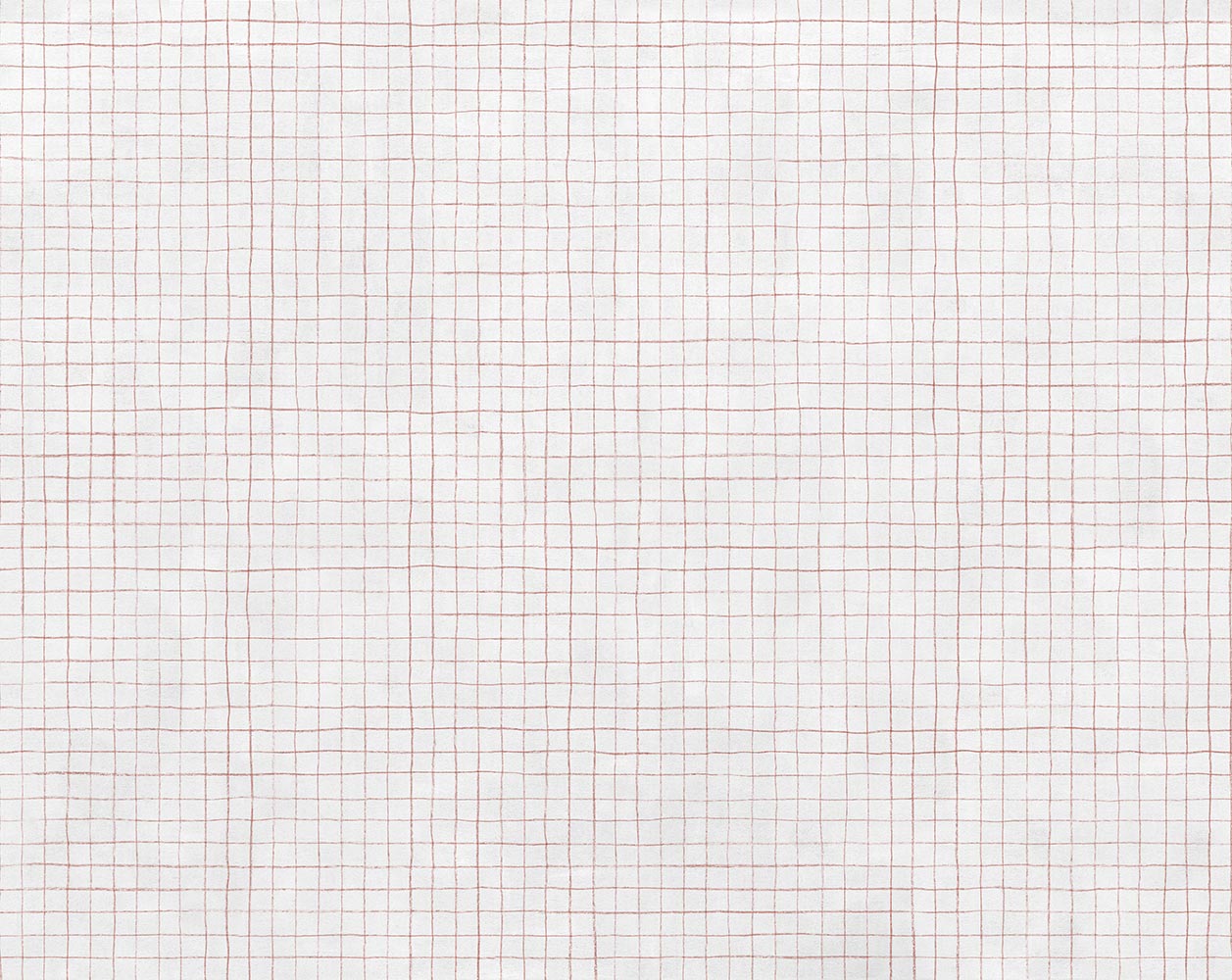 Фотообои Factura арт Play-2A фото 1