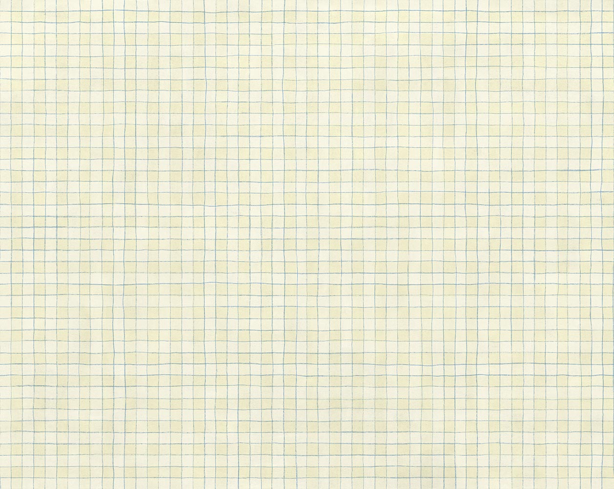 Фотообои Factura арт Play-4A фото 1