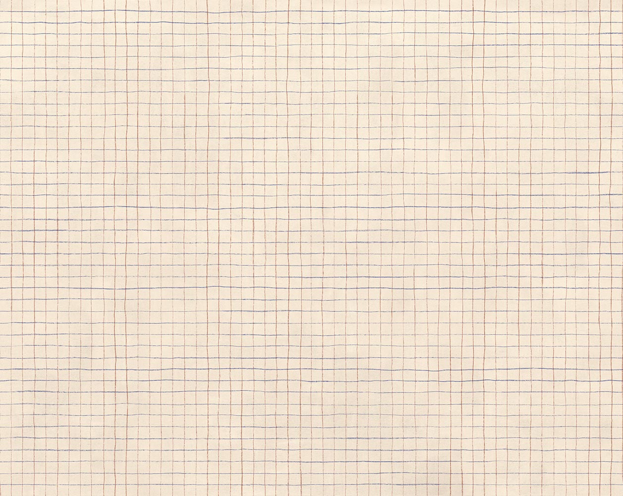 Фотообои Factura арт Play-6A фото 1