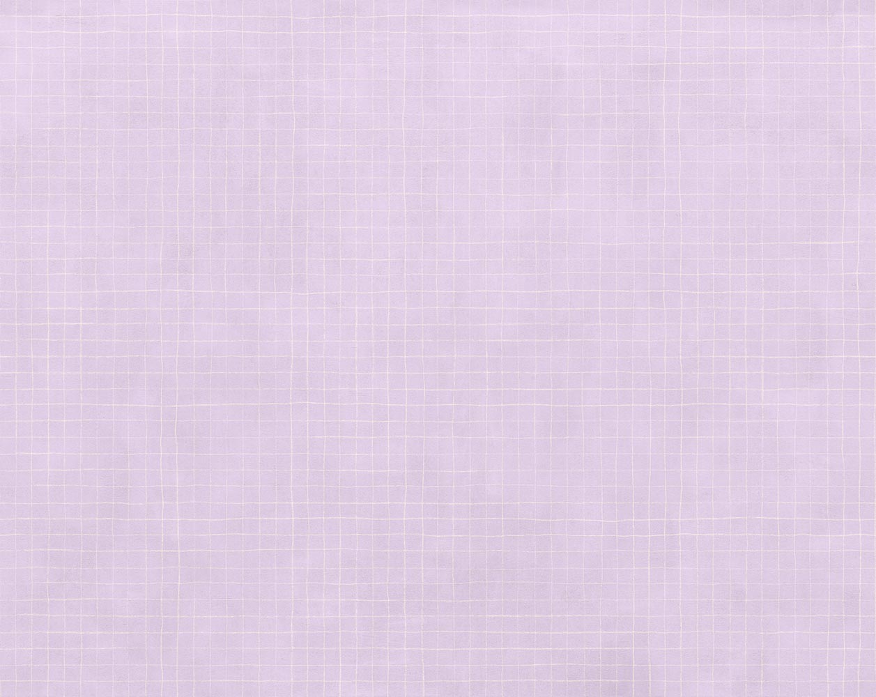 Фотообои Factura арт Play-7A фото 1