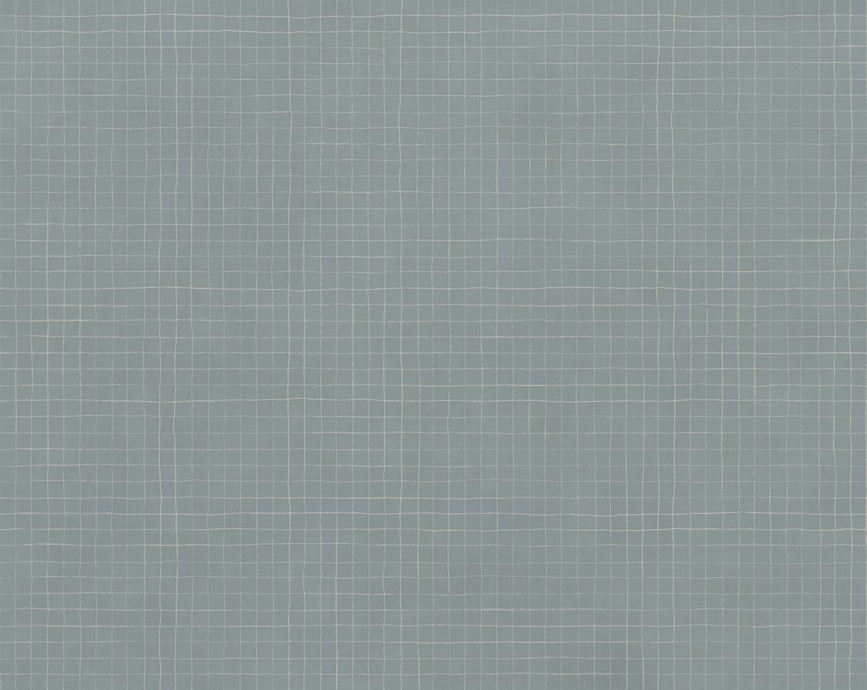 Фотообои Factura арт Play-8A фото 1