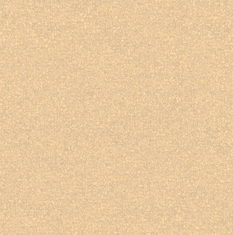 Обои Loymina арт Web 2002/3 фото 1