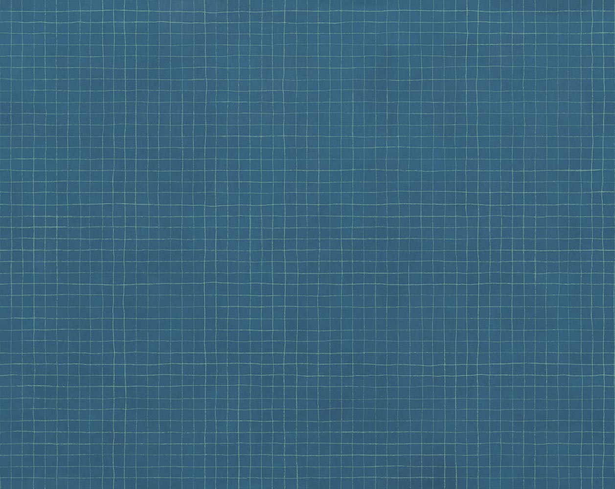 Фотообои Factura арт Play-9A фото 1