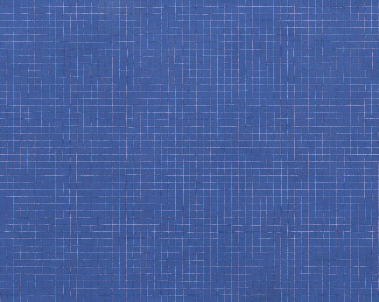 Фотообои Factura арт Play-10A фото 1