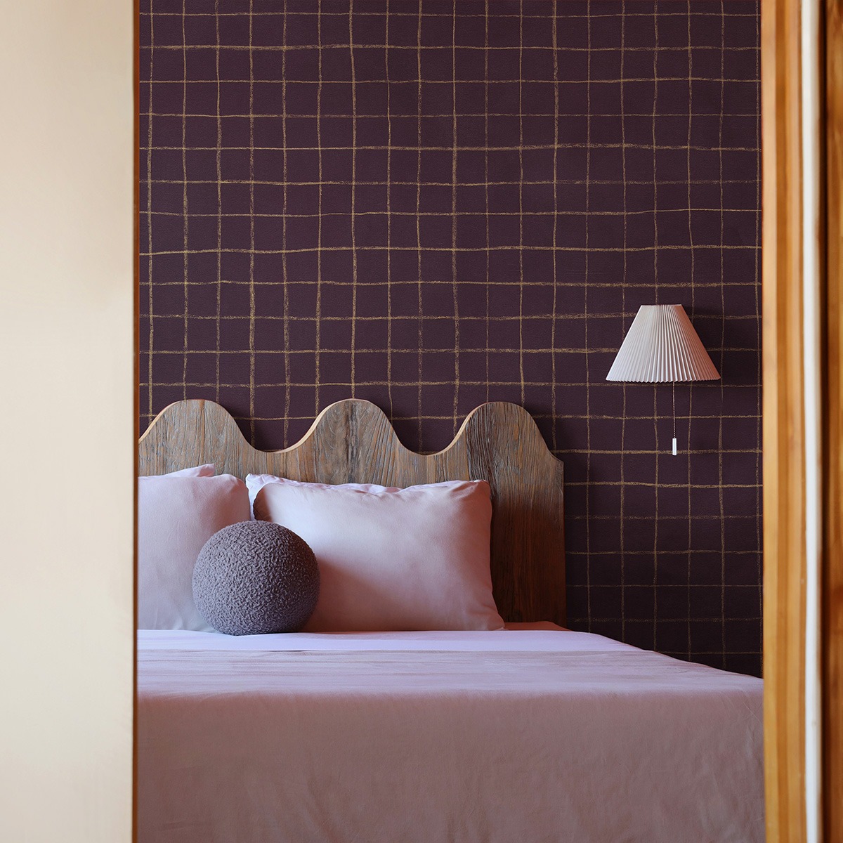 Фотообои Factura арт Play-11A фото 2