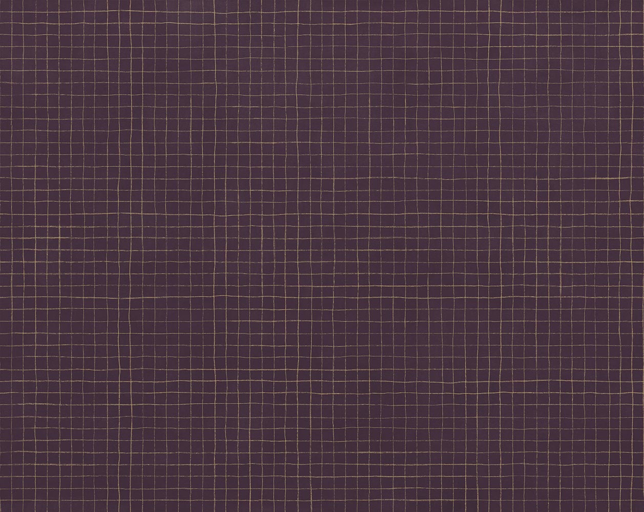 Фотообои Factura арт Play-11A фото 1