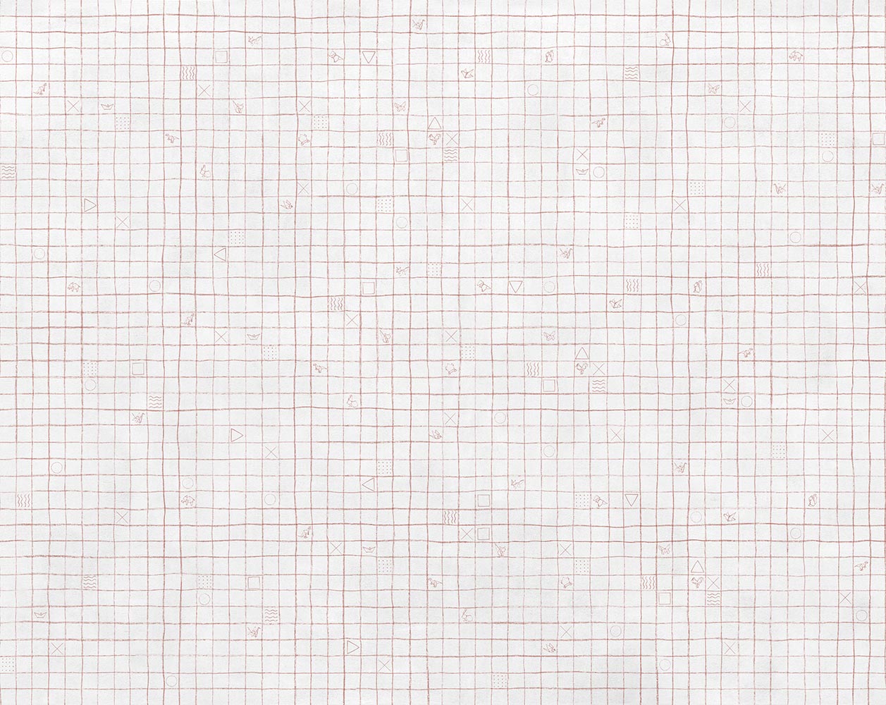 Фотообои Factura арт Play-2B фото 1